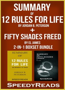 Fifty shades freed audiobook free download for windows 10